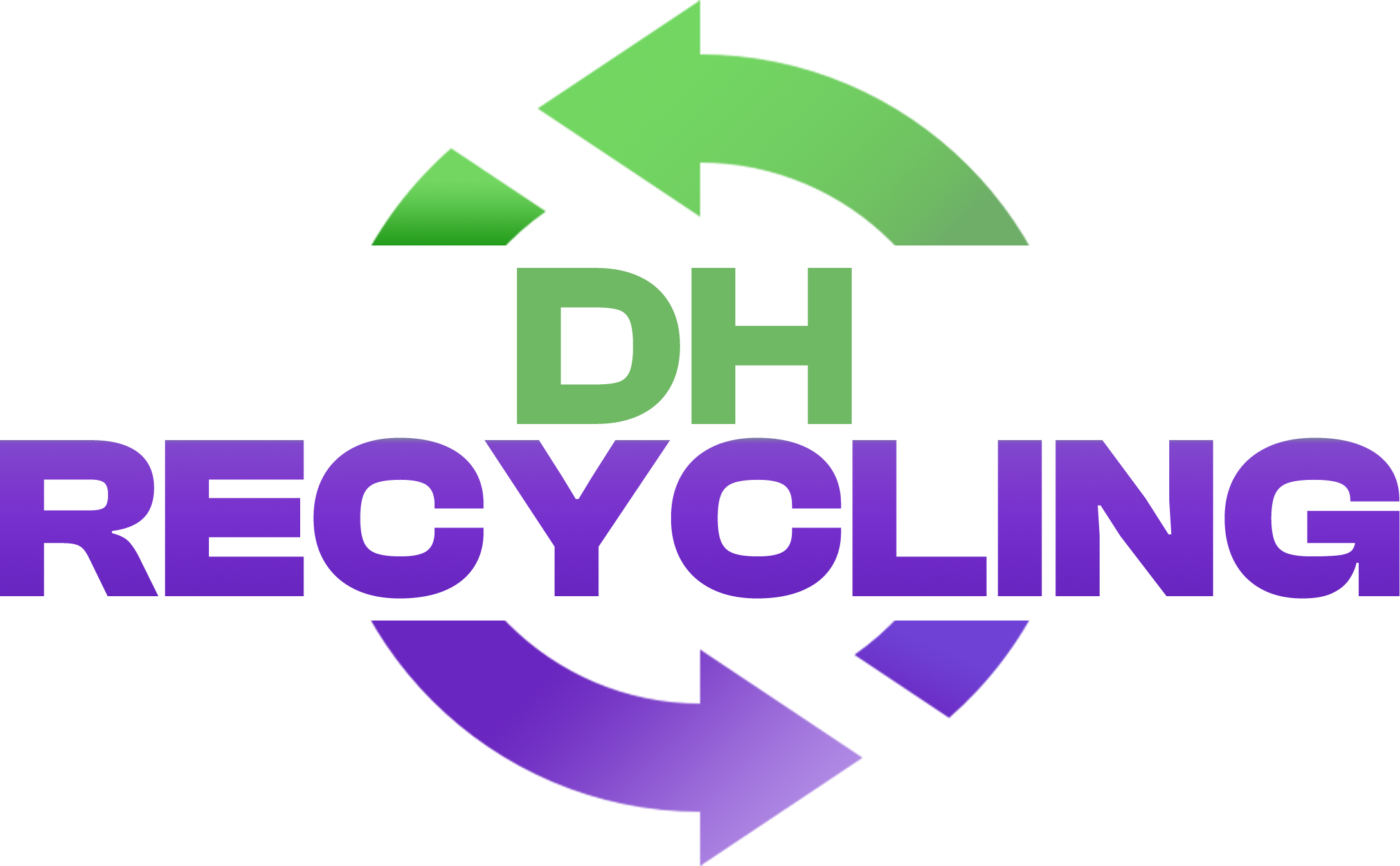 DH Recycling